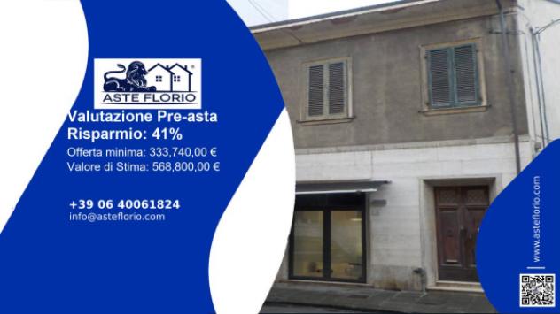 appartamento in vendita a Pisa in zona Quartiere Sant'Antonio