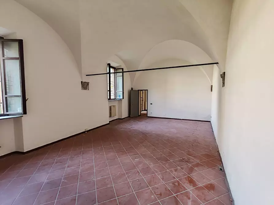 appartamento in vendita a Pisa in zona Quartiere San Martino