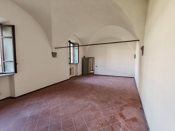 appartamento in vendita a Pisa in zona Quartiere Sant'Antonio