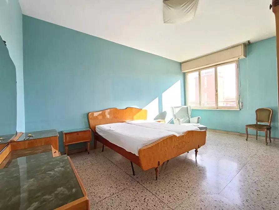 appartamento in vendita a Pisa in zona Porta Nuova