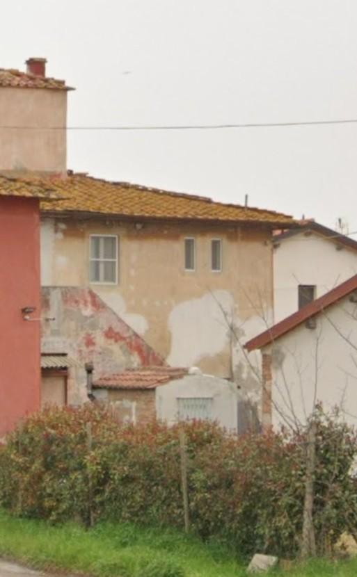 appartamento in vendita a Pisa in zona Tribunale