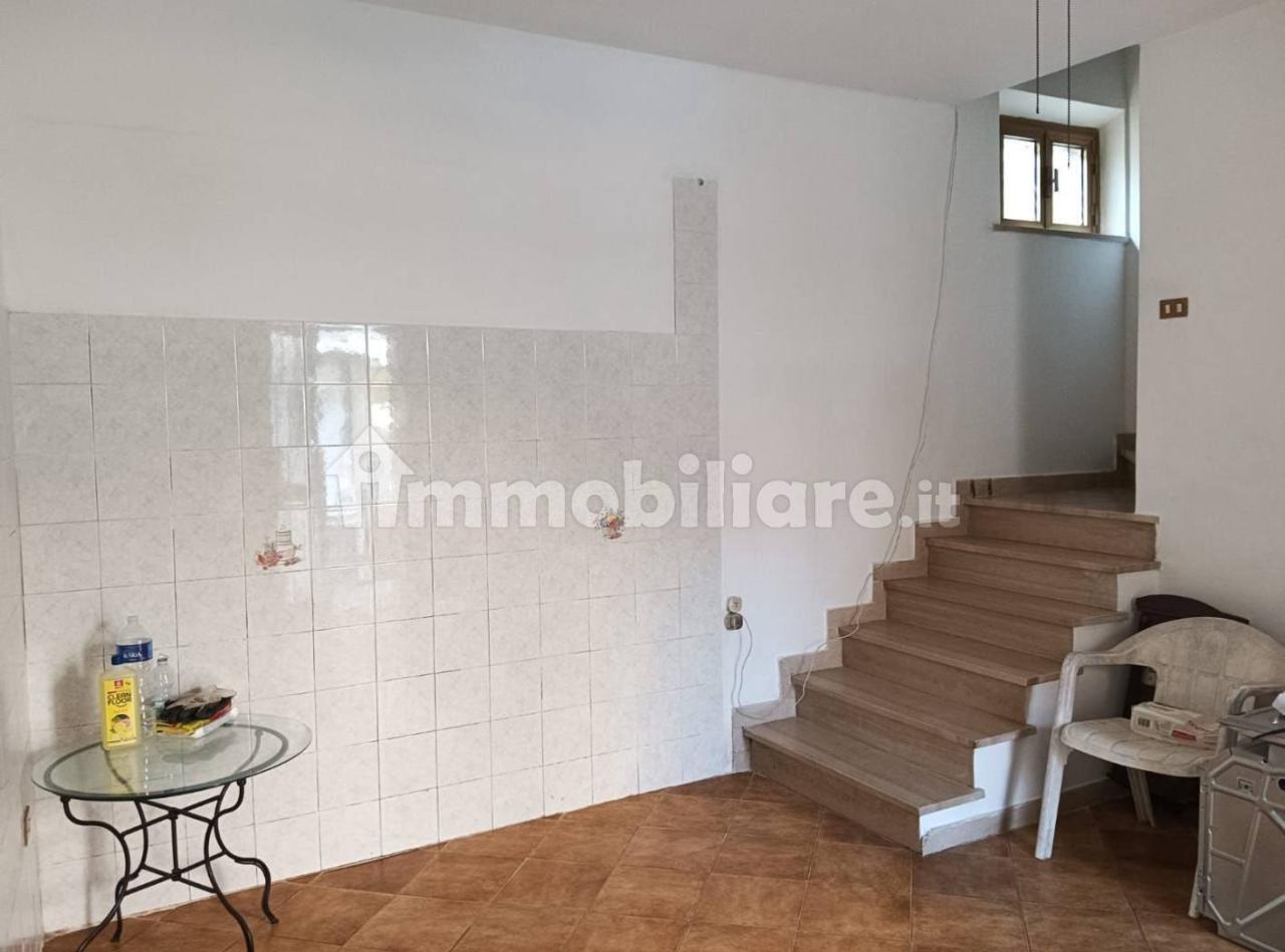 casa indipendente in vendita a Pisa in zona Putignano
