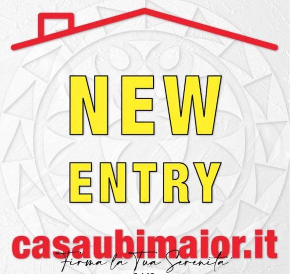 appartamento in vendita a Pisa in zona Porta a Lucca