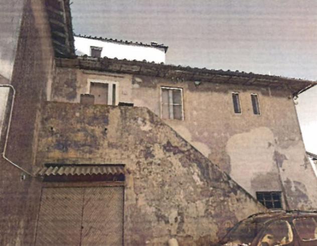 appartamento in vendita a Pisa