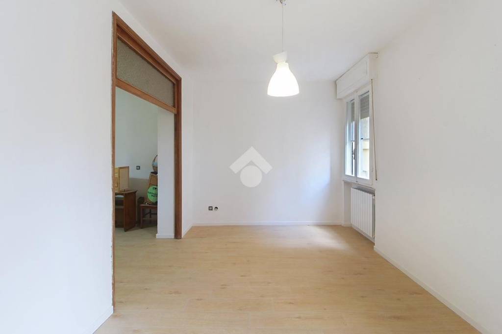 appartamento in vendita a Pisa in zona Quartiere San Martino