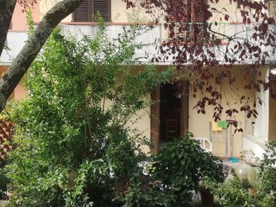 casa indipendente in vendita a Pisa