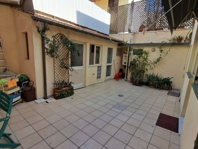 casa indipendente in vendita a Pisa