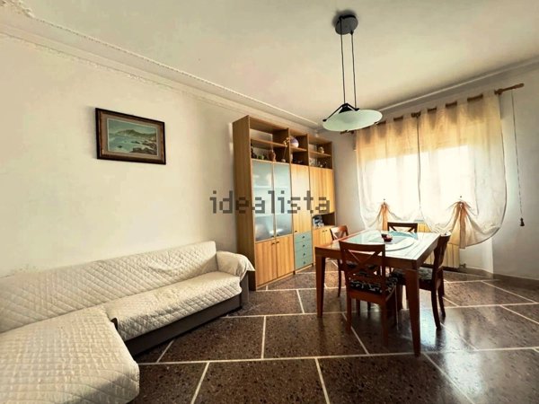 casa indipendente in vendita a Pisa in zona San Piero a Grado