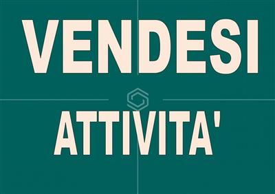 negozio in vendita a Pisa in zona Centro Storico