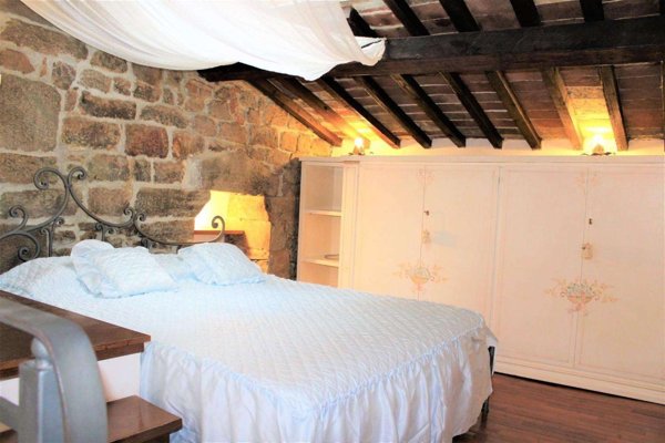 appartamento in vendita a Pisa in zona Quartiere San Francesco