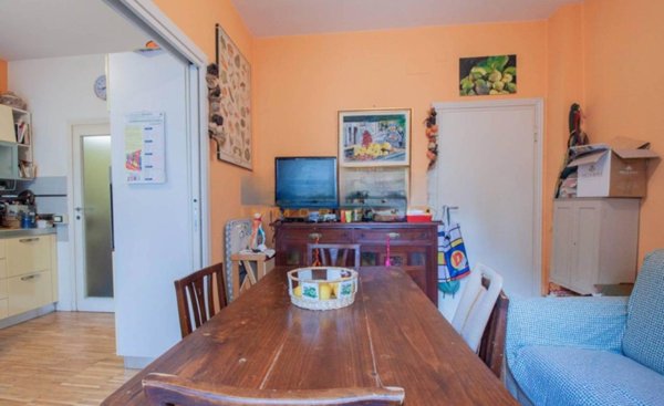 appartamento in vendita a Pisa in zona Porta a Lucca