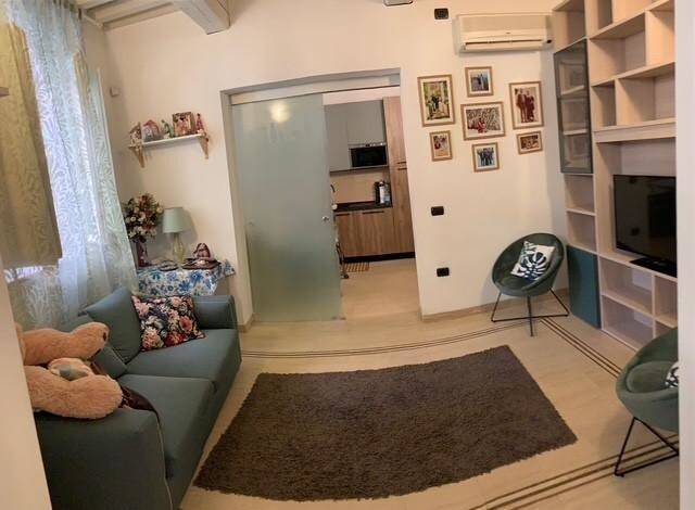 appartamento in vendita a Pisa in zona Centro Storico