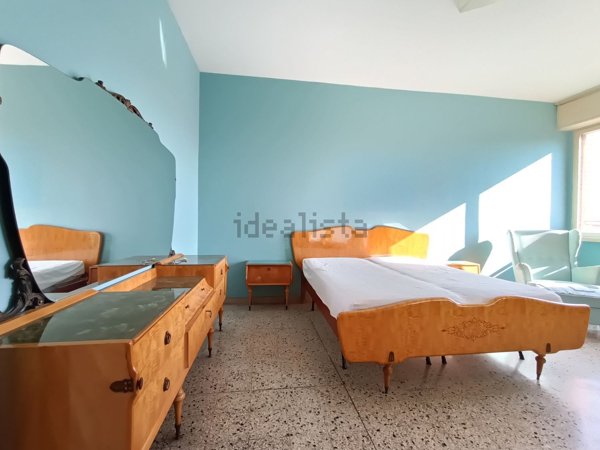appartamento in vendita a Pisa