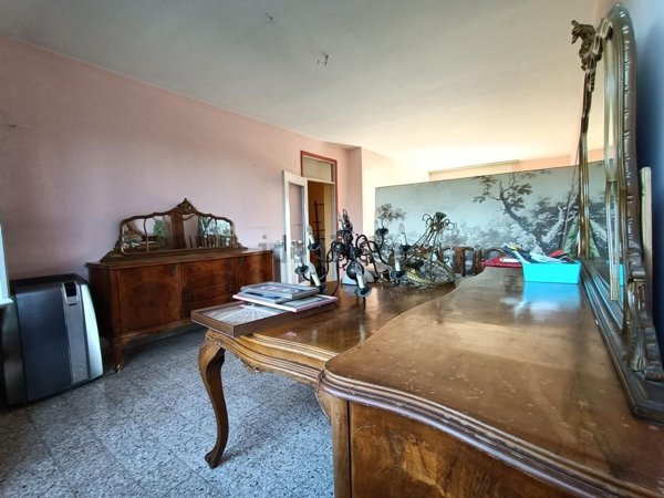 appartamento in vendita a Pisa