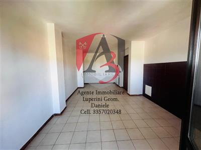 appartamento in vendita a Pisa in zona Cisanello