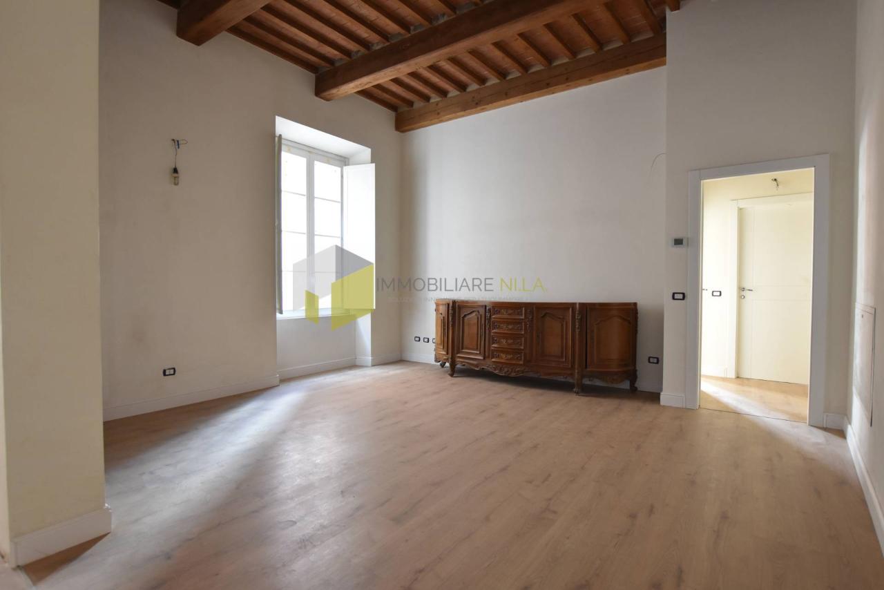 appartamento in vendita a Pisa in zona Centro Storico