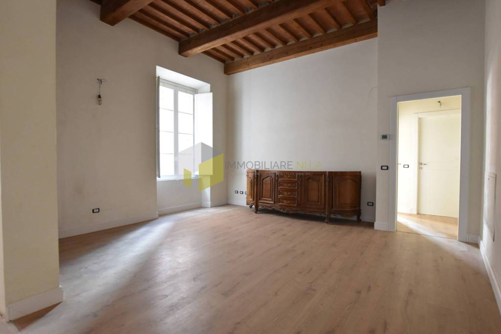 appartamento in vendita a Pisa in zona Centro Storico
