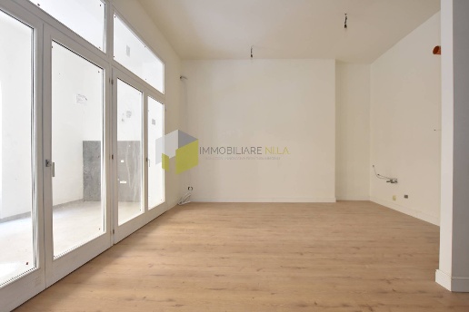 appartamento in vendita a Pisa in zona Quartiere Santa Maria