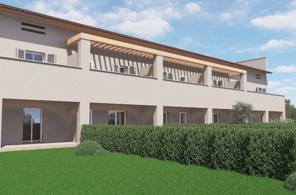 casa indipendente in vendita a Pisa in zona Centro Storico