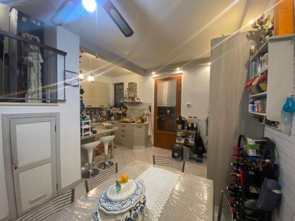 casa indipendente in vendita a Pisa in zona Putignano