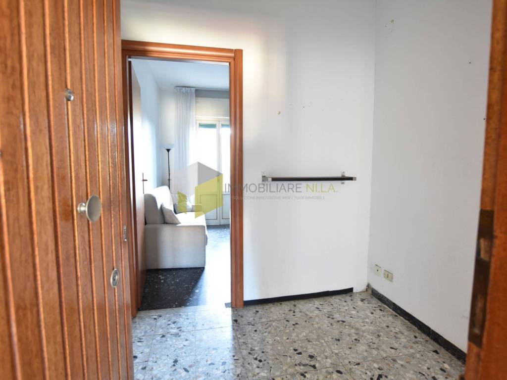 appartamento in vendita a Pisa in zona La Palazzina