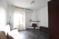 casa indipendente in vendita a Pisa in zona La Palazzina