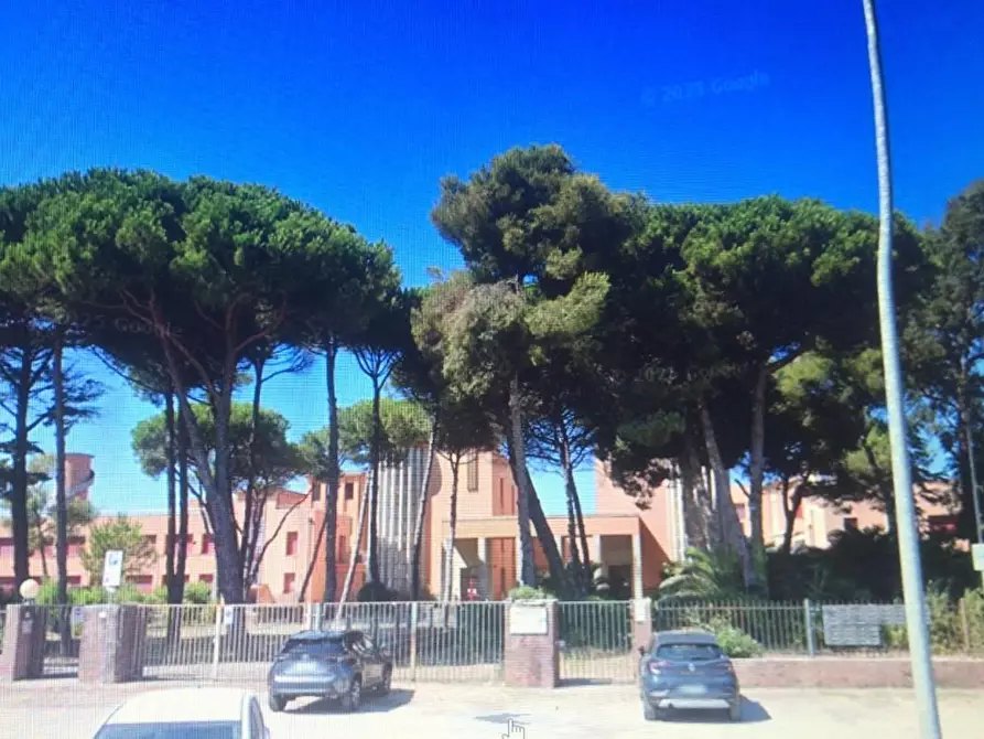 appartamento in vendita a Pisa in zona Calambrone