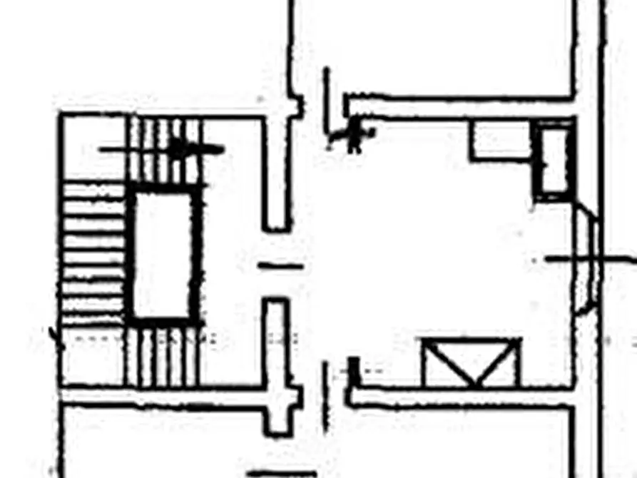 appartamento in vendita a Pisa in zona Centro Storico