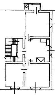 appartamento in vendita a Pisa in zona Quartiere Santa Maria