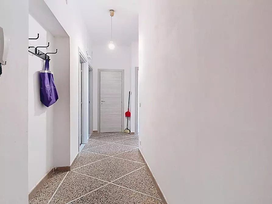 appartamento in vendita a Pisa in zona Stazione
