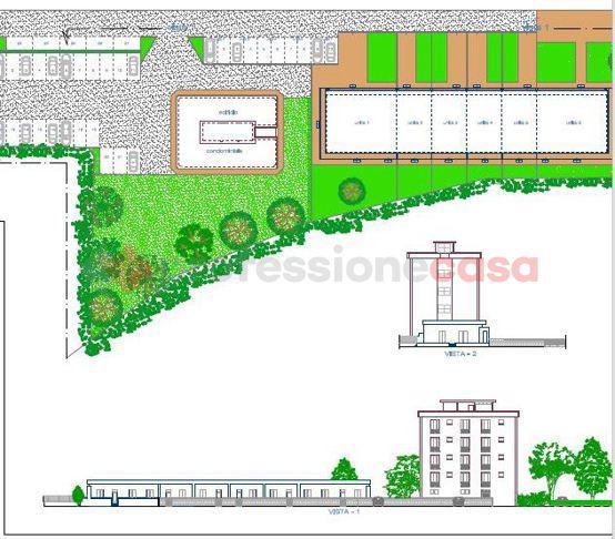 casa indipendente in vendita a Pisa in zona Centro Storico
