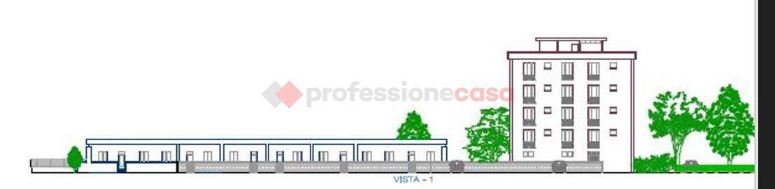 appartamento in vendita a Pisa in zona Quartiere San Giusto