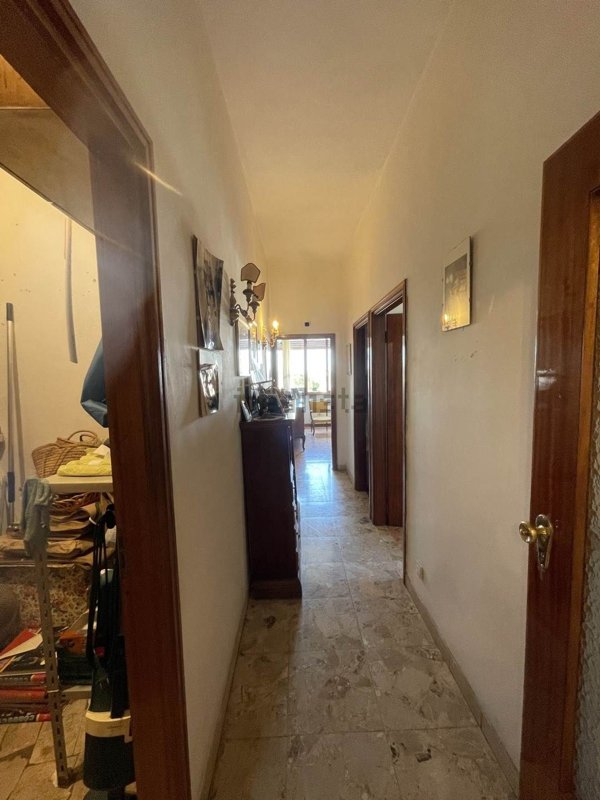 appartamento in vendita a Pisa in zona Porta a Lucca
