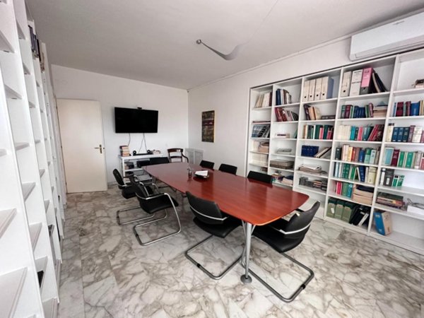 appartamento in vendita a Pisa in zona Centro Storico