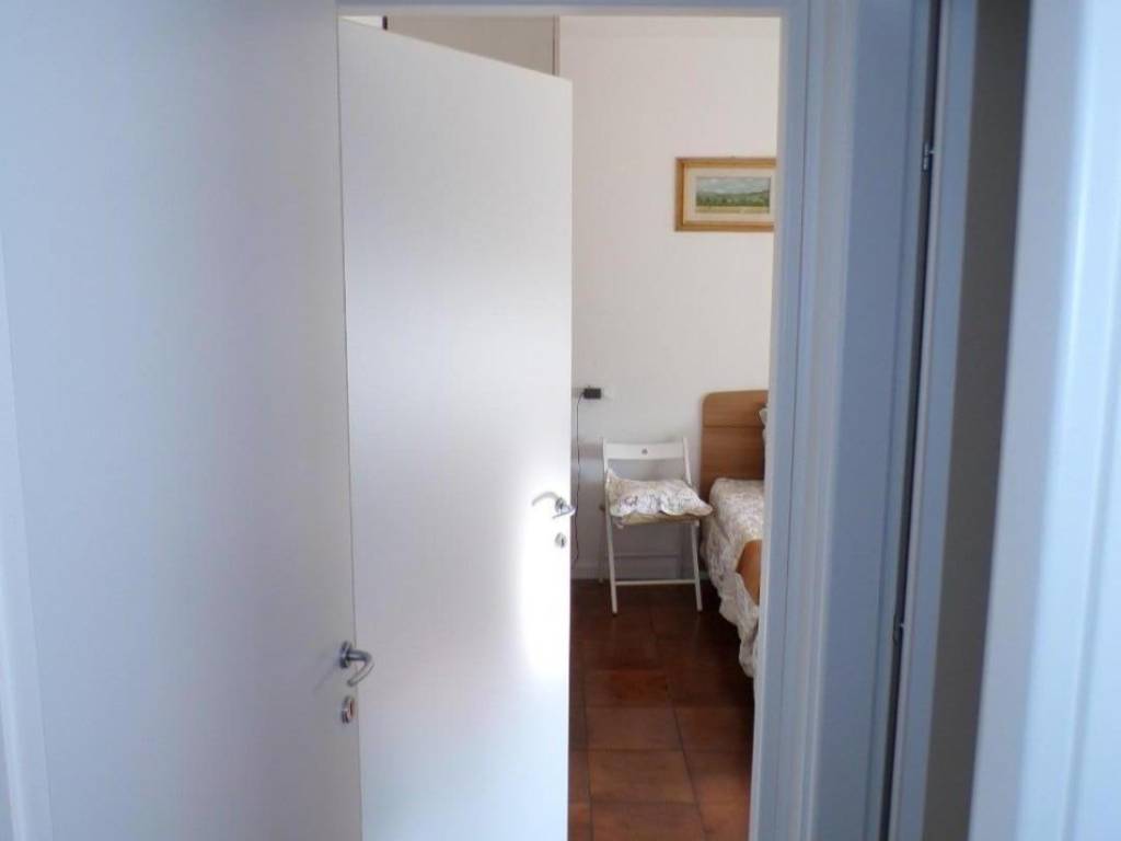 appartamento in vendita a Pisa in zona Quartiere San Giusto