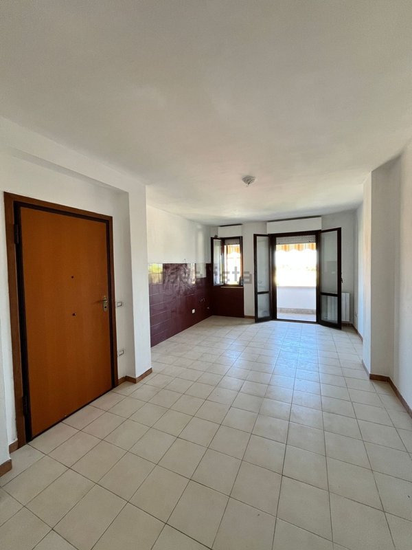 appartamento in vendita a Pisa in zona Cisanello