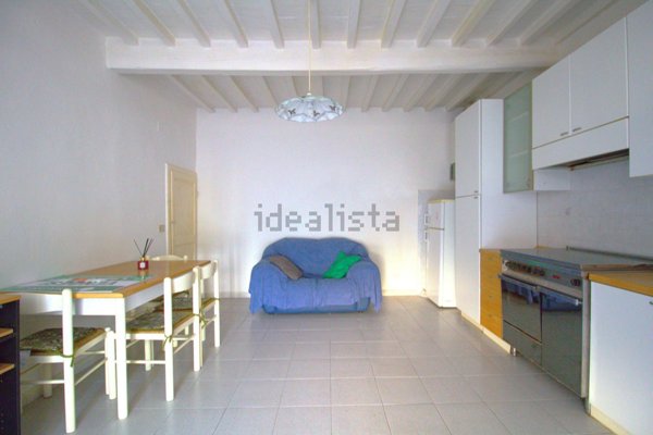 casa indipendente in vendita a Pisa in zona Marina di Pisa