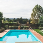 casa indipendente in vendita a Pisa