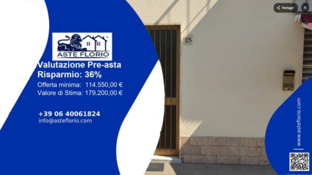 appartamento in vendita a Pisa in zona Riglione