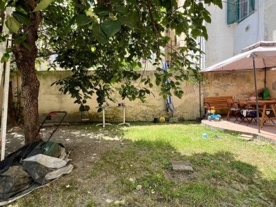 appartamento in vendita a Pisa in zona Centro Storico