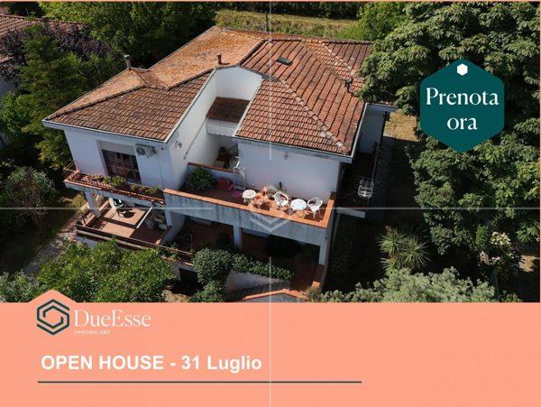 casa indipendente in vendita a Pisa in zona Pratale / Don Bosco