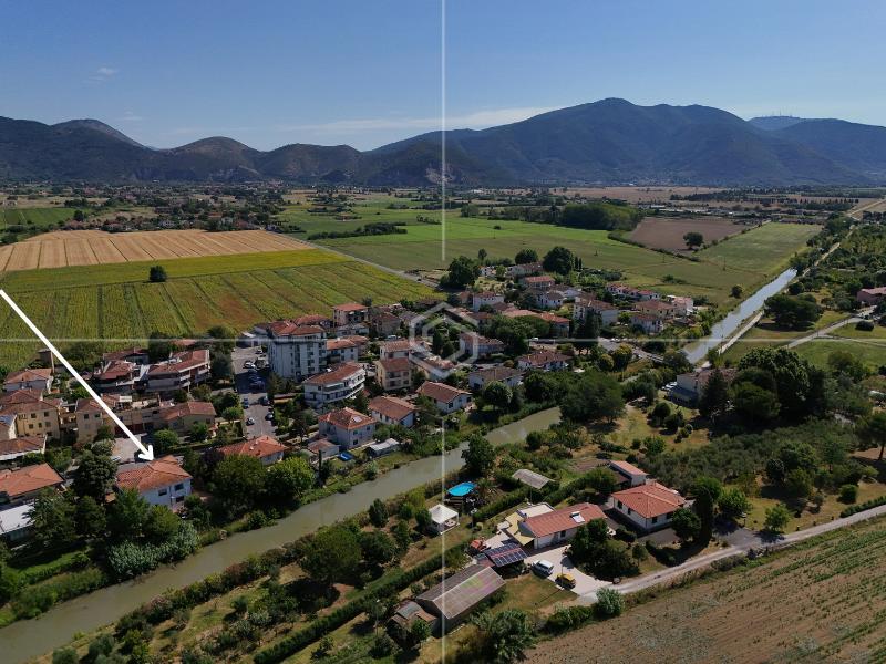 appartamento in vendita a Pisa in zona Pratale / Don Bosco