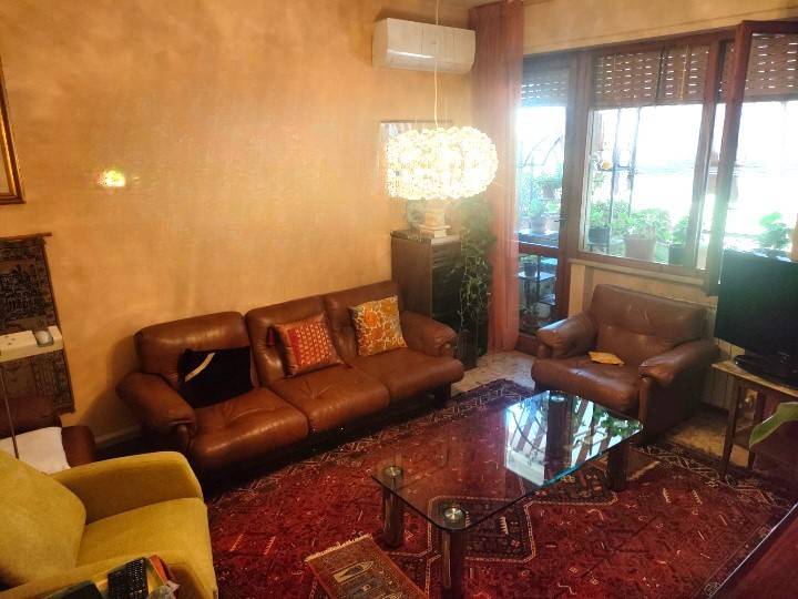 appartamento in vendita a Pisa in zona Porta a Lucca