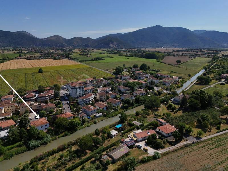 casa indipendente in vendita a Pisa in zona Porta a Lucca