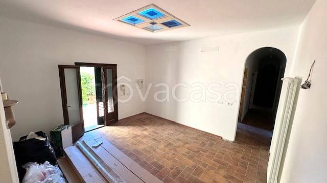 casa indipendente in vendita a Pisa in zona Marina di Pisa