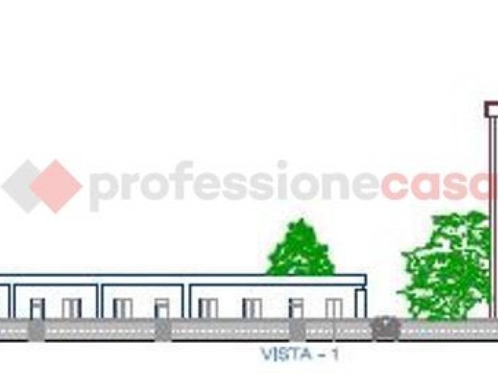 appartamento in vendita a Pisa in zona Putignano
