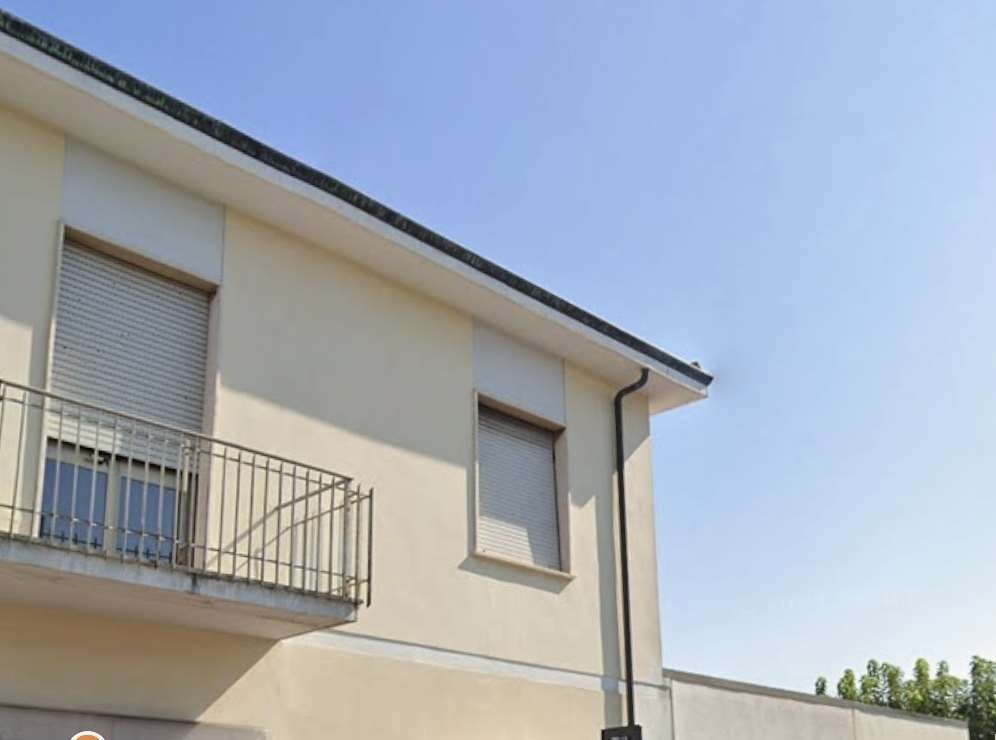 appartamento in vendita a Pisa in zona Tribunale