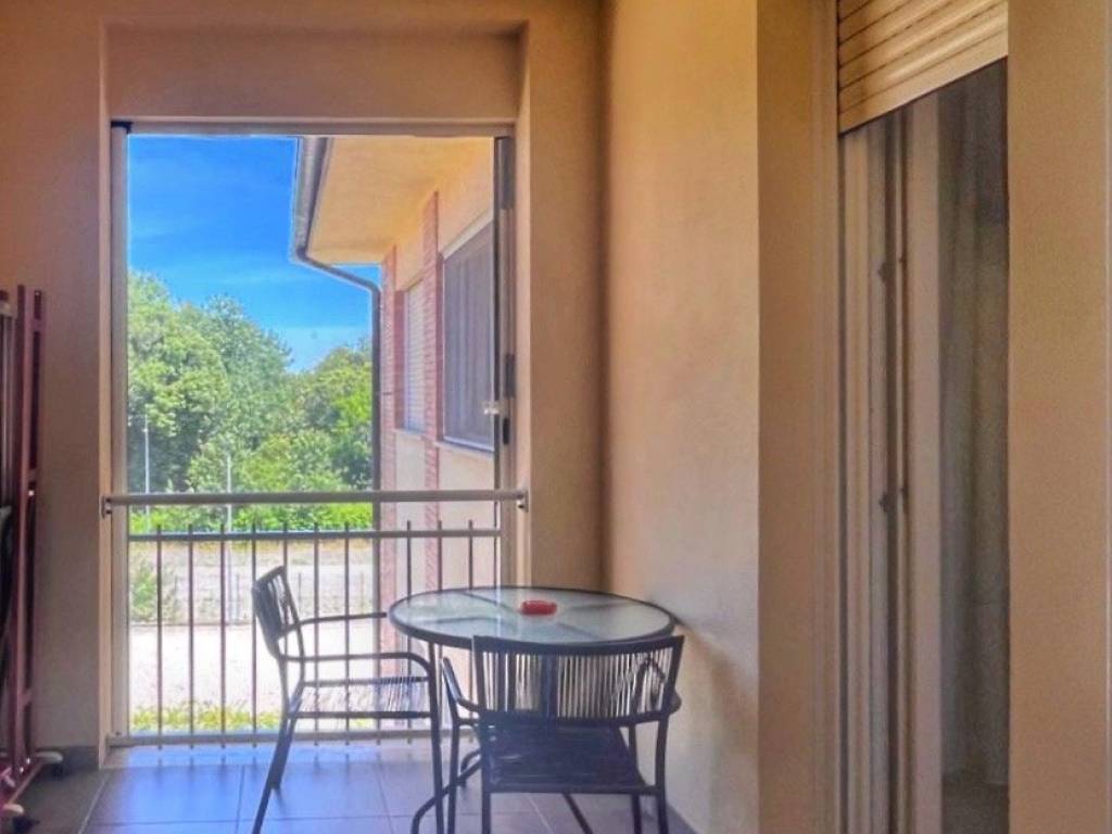 appartamento in vendita a Pisa in zona Centro Storico