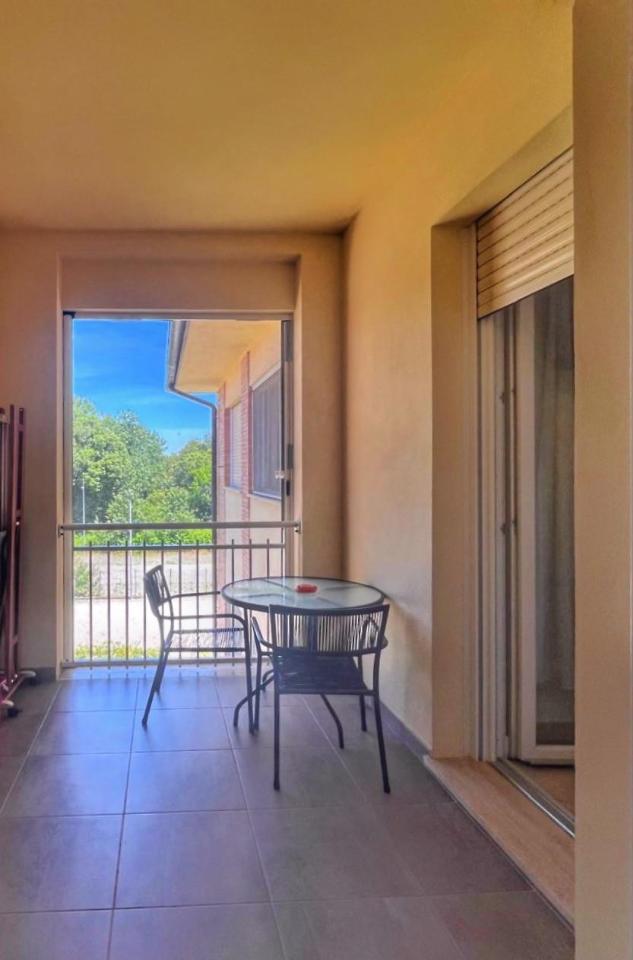 appartamento in vendita a Pisa in zona Centro Storico