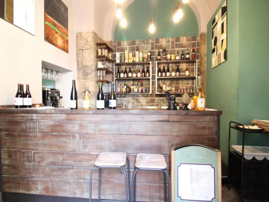 negozio in vendita a Pisa in zona Centro Storico